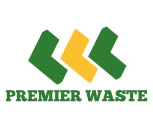 Premier Waste Services – UNICEF StartUp Lab