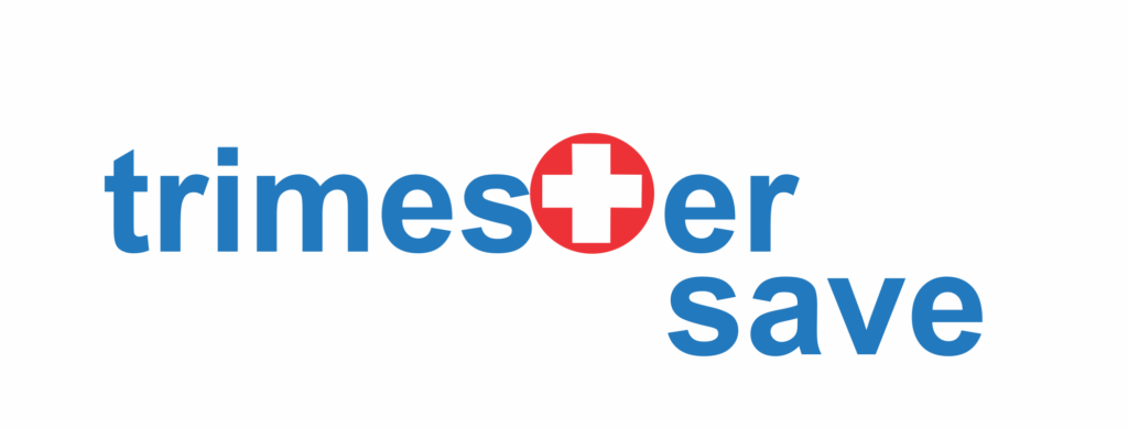 trimester-save-unicef-startup-lab